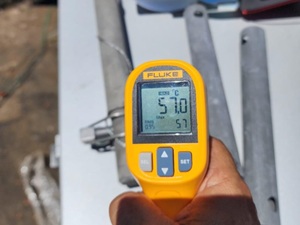 QA Inspection Services in New York